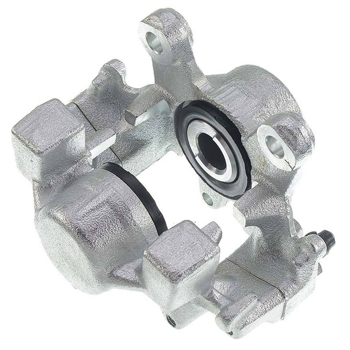 Rear Left Disc Brake Caliper For Mercedes Benz W203 C230 C240 R171 SLK280 SLK300