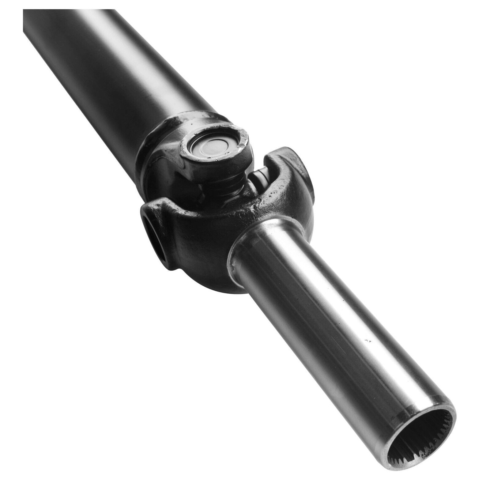 Rear Driveshaft Prop Assembly W/o All Mode 4WD For Nissan Pathfinder 05-12 4.0L