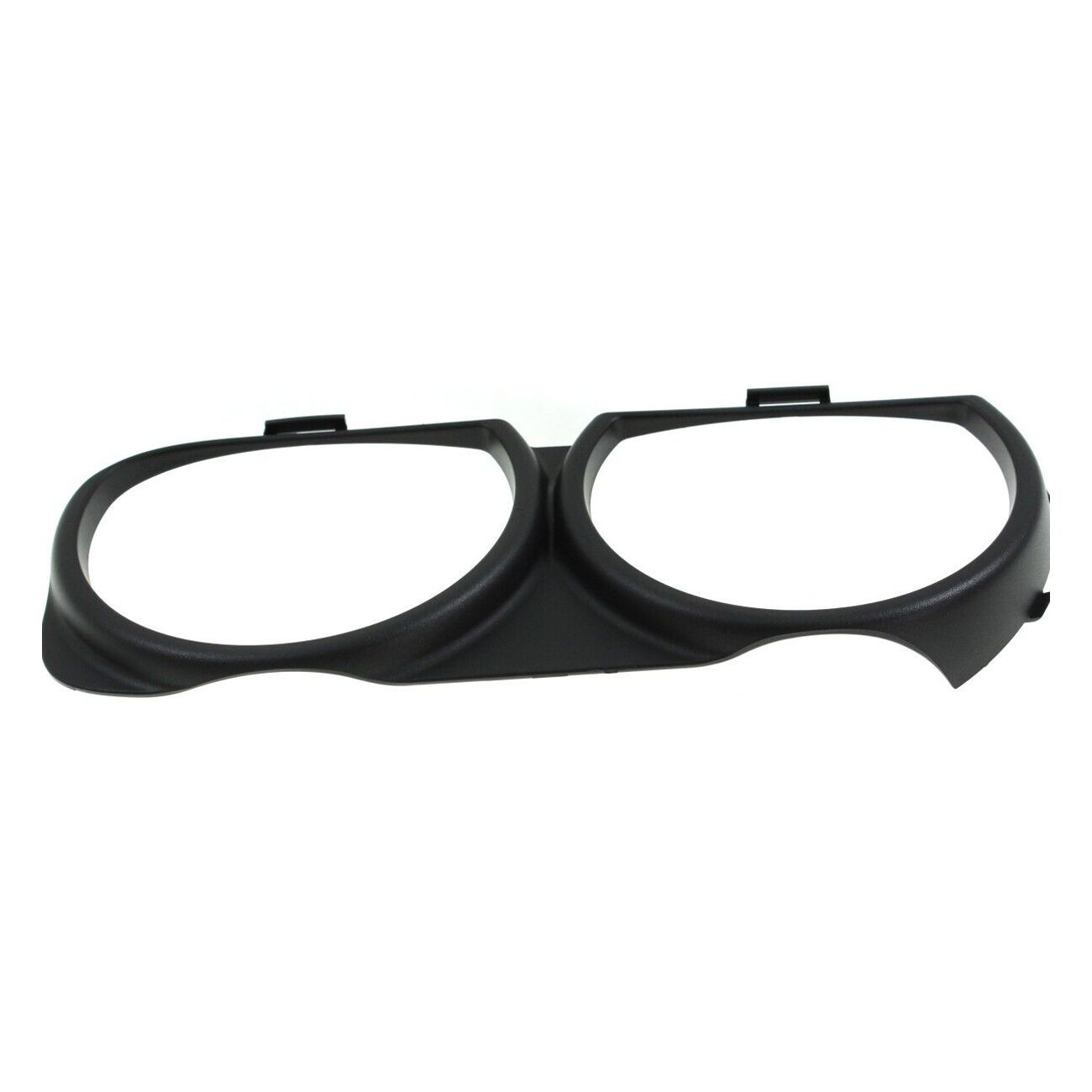 For 15-23 Challenger Headlight Bezel Lamp Right Hand Side Passenger 68259054AB