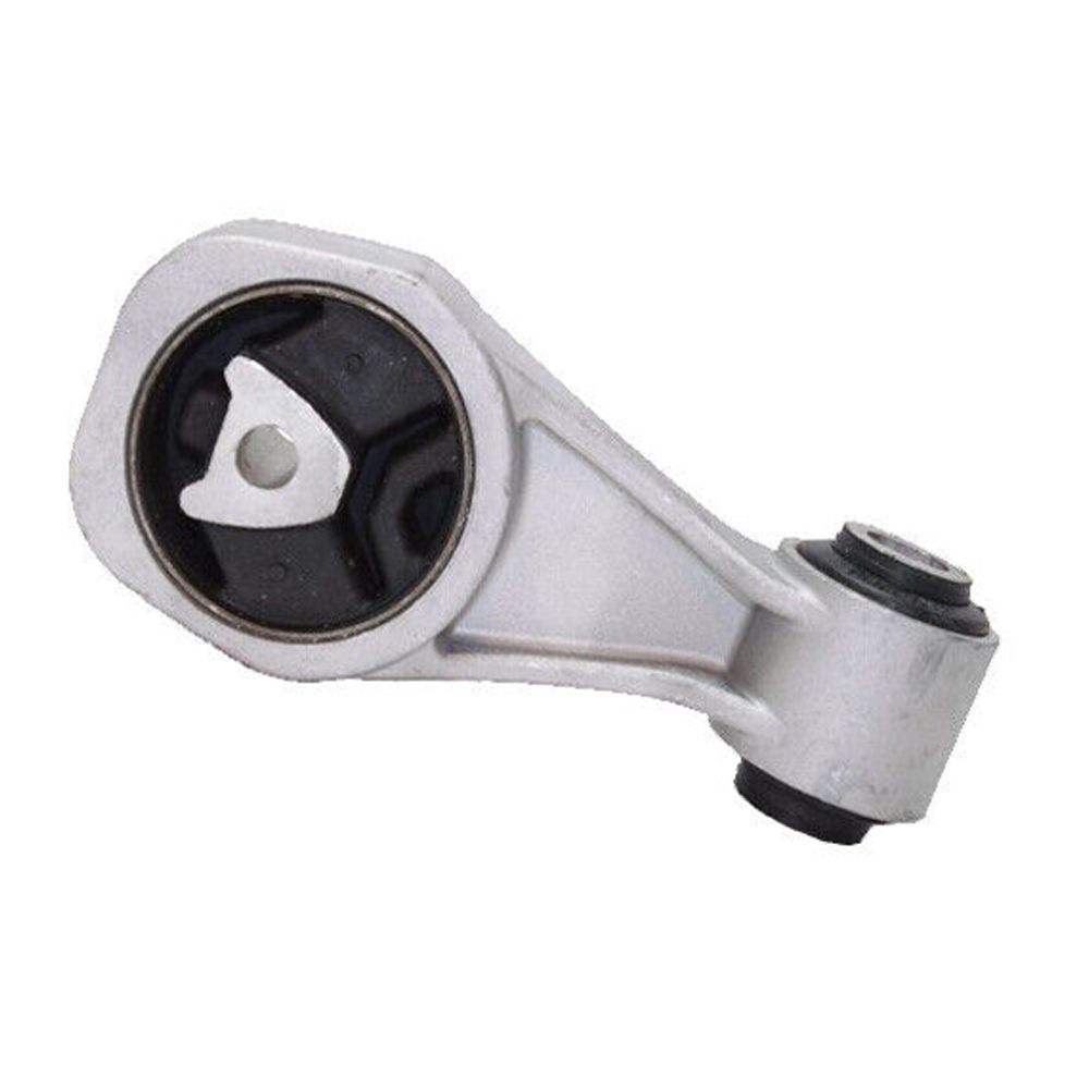Right Torque Strut Mount For 11-14 Juke Sport Utility A86500-9717 1.6L 1.8L