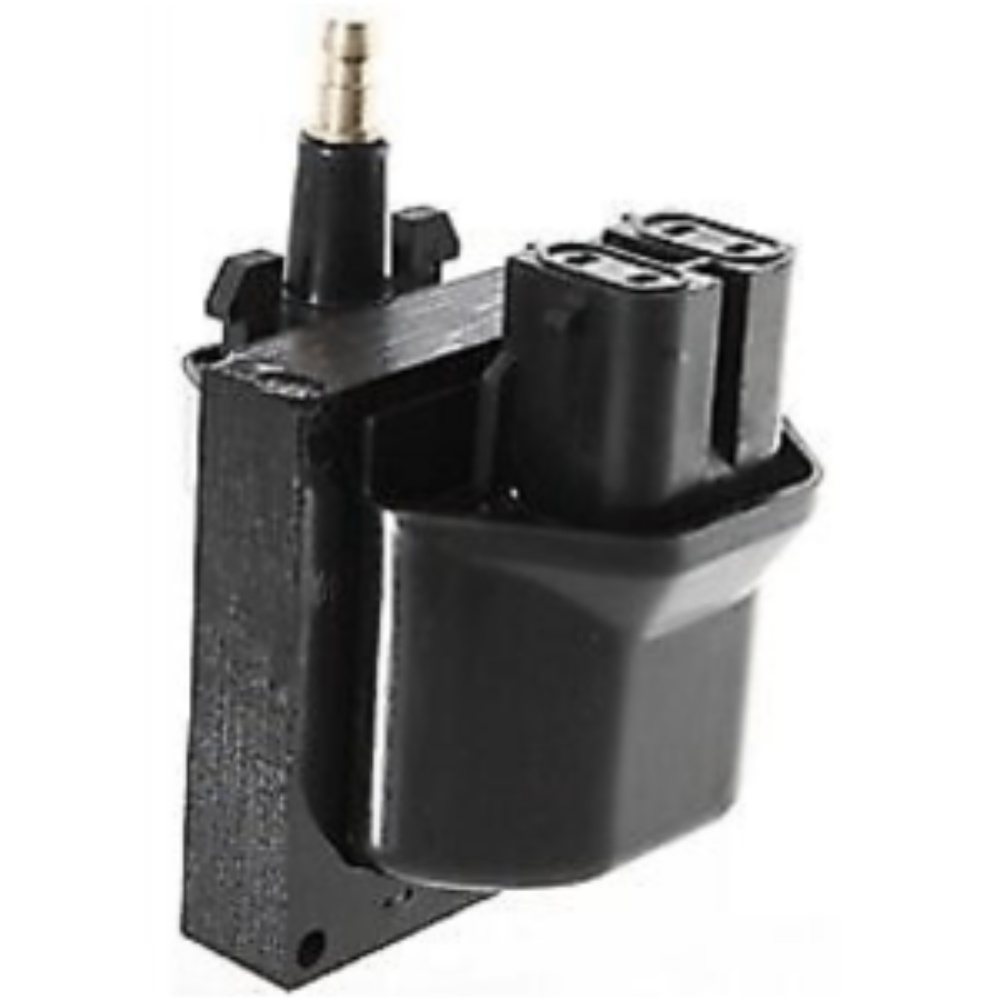 Ignition Coil For Buick Cadillac Chevrolet GMC Isuzu Oldsmobile Pontiac