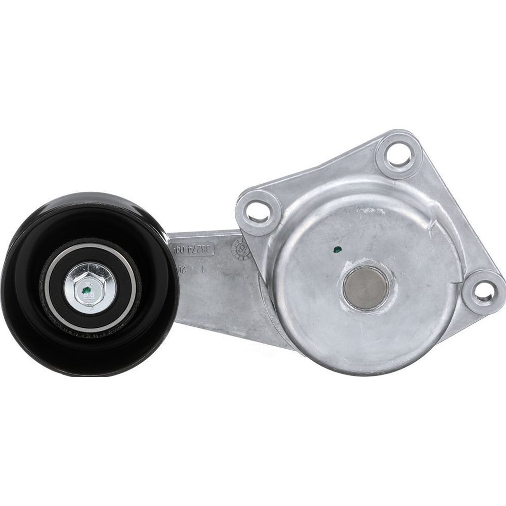 For 03-05 E-150 Club Wagon XL Accessory Drive Belt Tensioner Assembly 38274