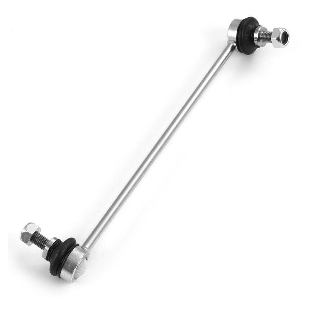 Front Left And Right Sway Bar Links Set For 2011-2013 BMW 335is 1 3-Series