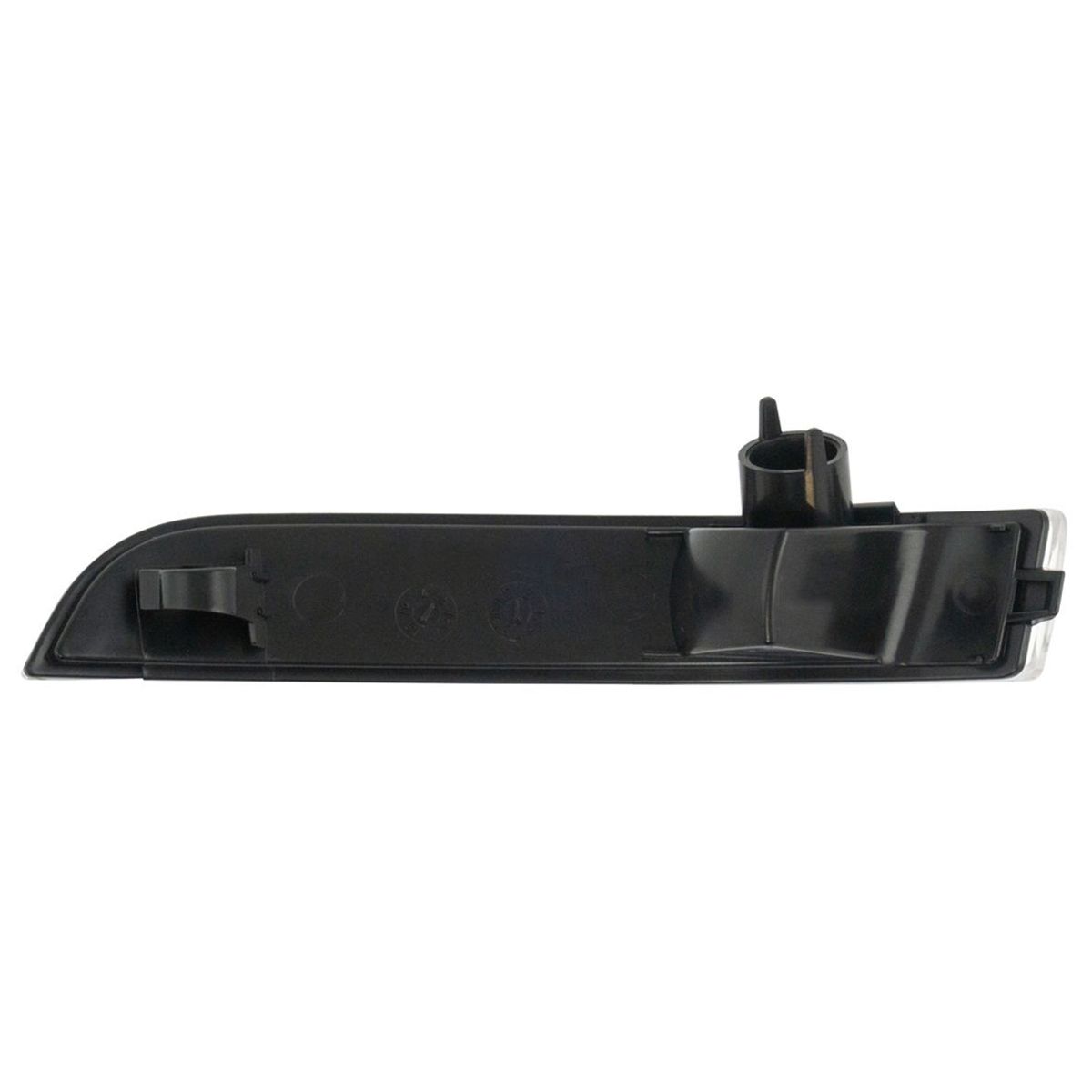Mirror Turn Signal Light Lamp Passenger Side Right For Escape Focus CMax