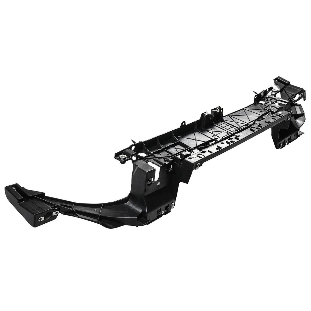 DS7Z16138B For Ford 2013-16 Fusion Hybrid Energi Front Headlight Mounting Panel