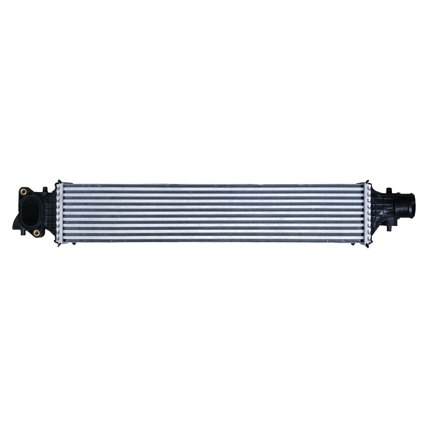 Intercooler For Acura 2019-2022 RDX Honda 2018-2022 Accord EX-L Sedan 2.0L