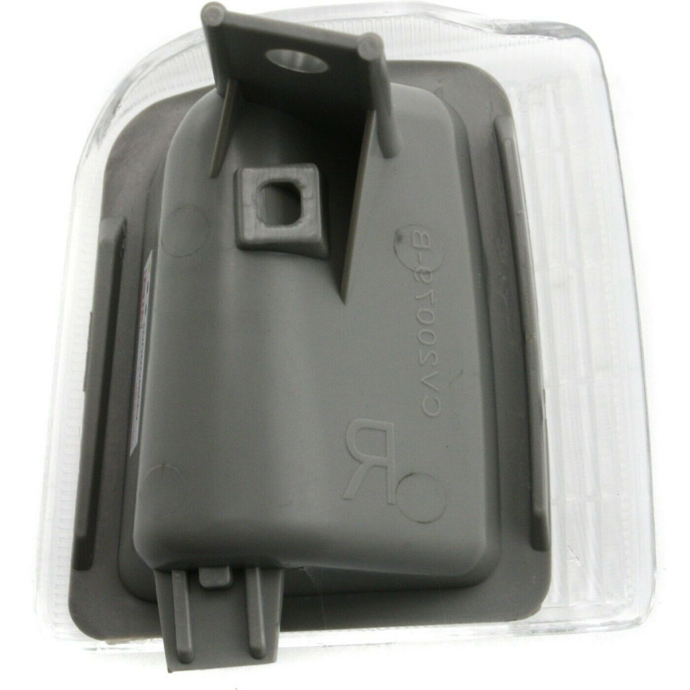 For Chevrolet 1995-2005 Astro GMC 1995-2005 Safari LH & RH