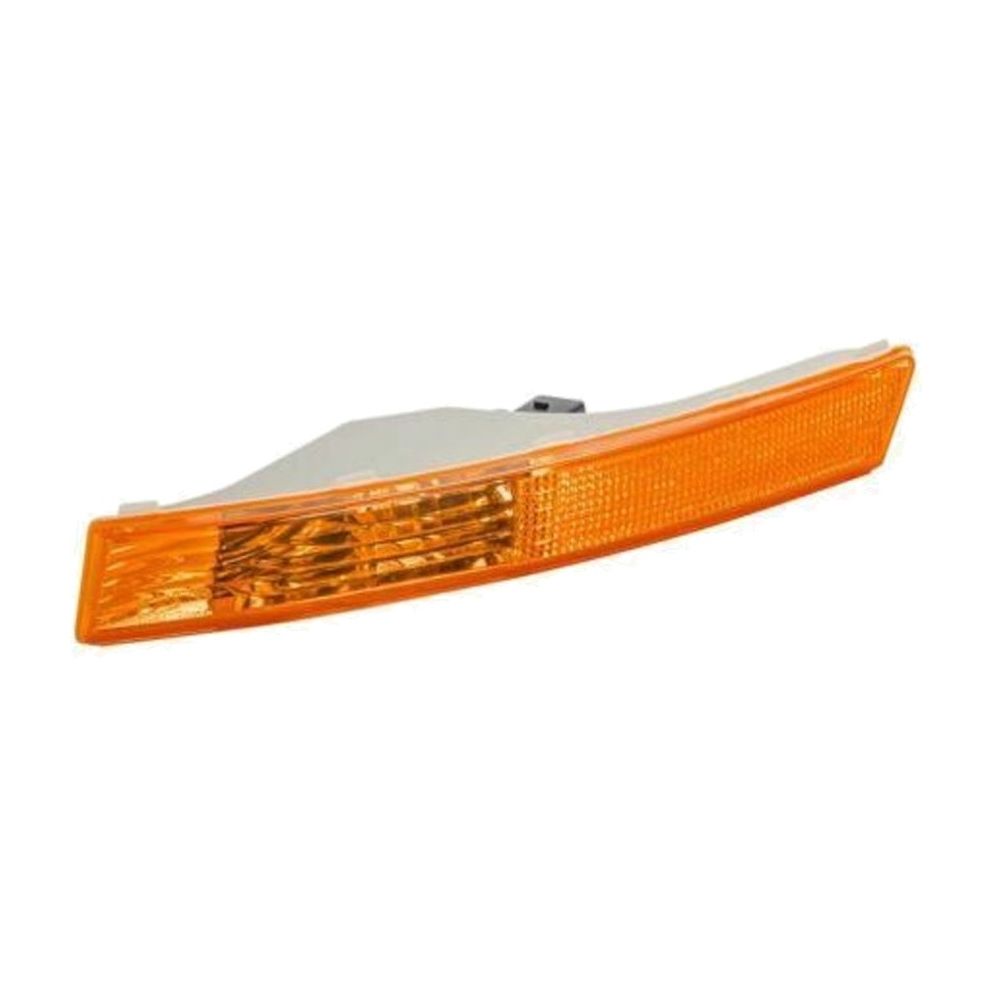 FITS FOR PASSAT 2006 - 2010 SIGNAL LAMP SIGNAL LAMP LEFT DRIVER