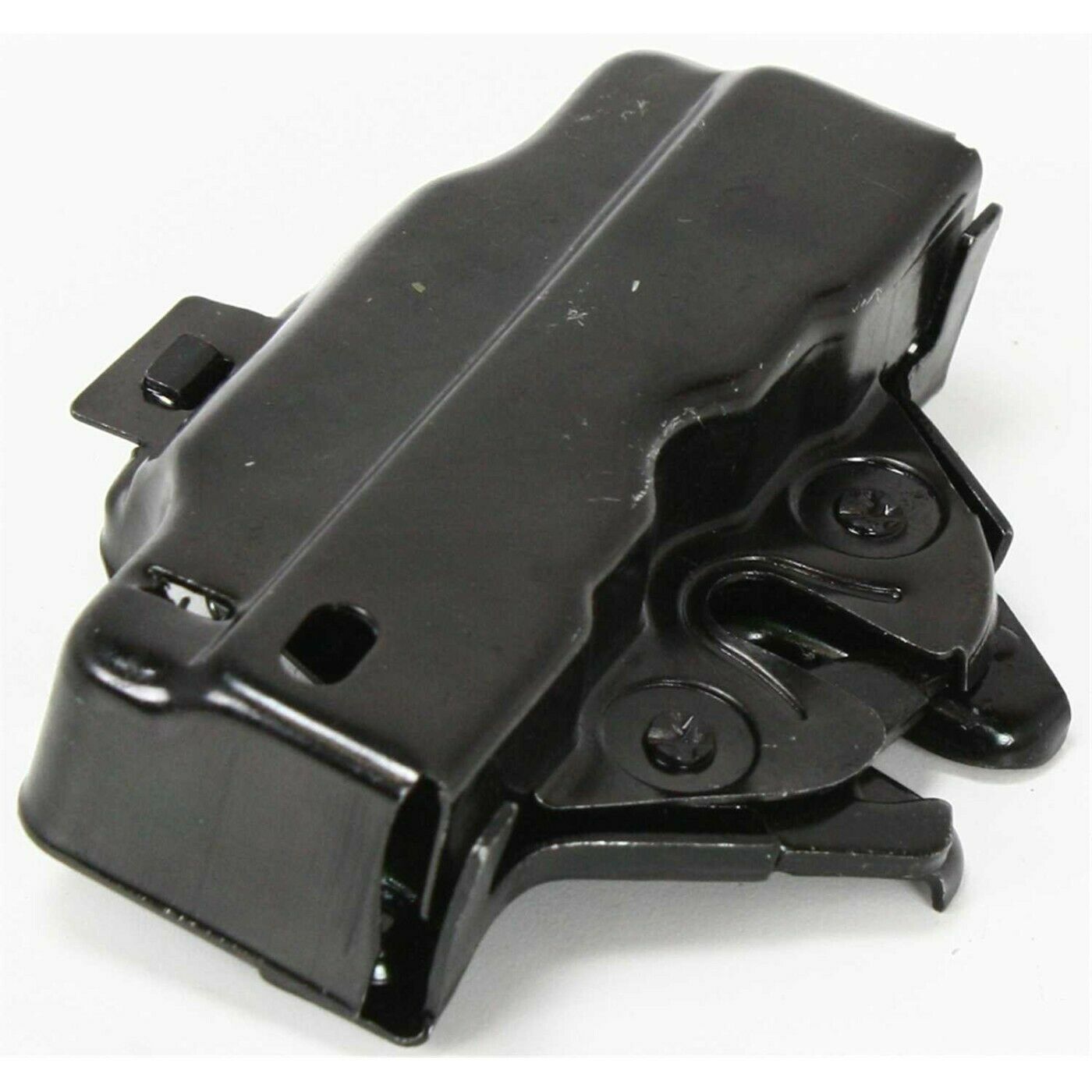 Hood Latch Lock For 1995-1999 Avalon 1995-1996 Camry 2007-2009 Tundra