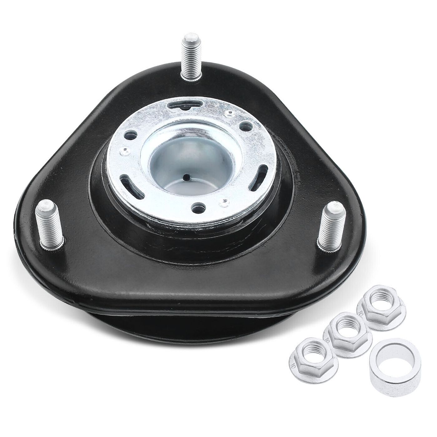 Front Left Or Right Suspension Strut Mount For Lexus NX300h 15-21 NX200t NX300