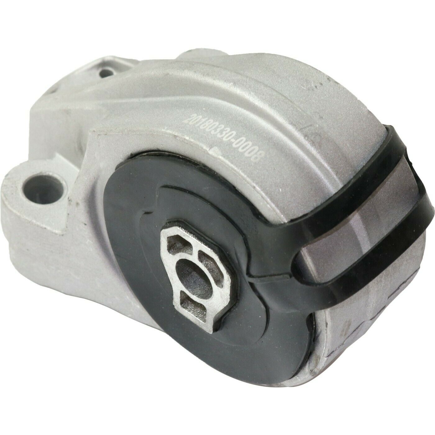 Transmission Mount Rear For 12-15 Captiva Sport 10-17 Equinox 10-17 Terrain