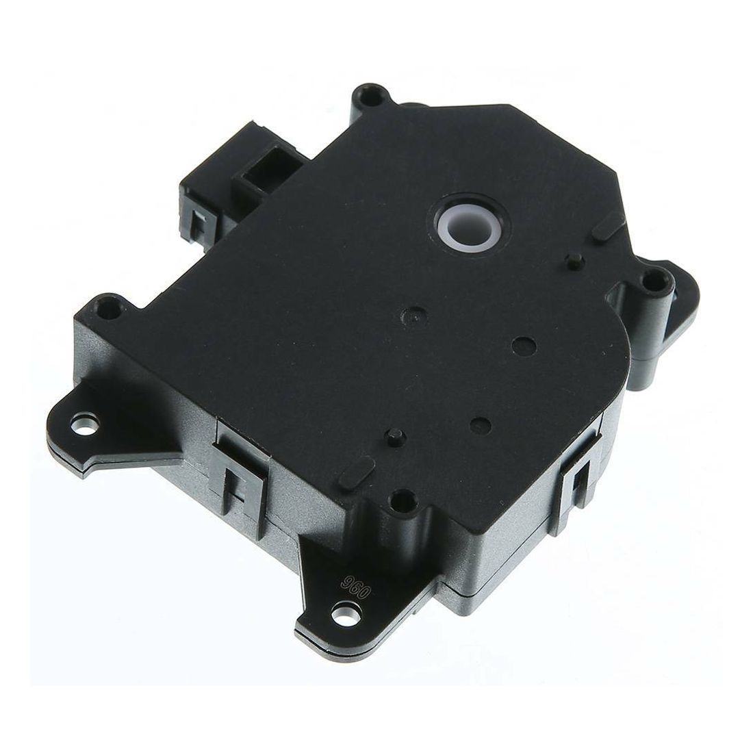 3 Sets Of - AC Heater Blend Door Actuator Temperature For Toyota Avalon Camry Solara