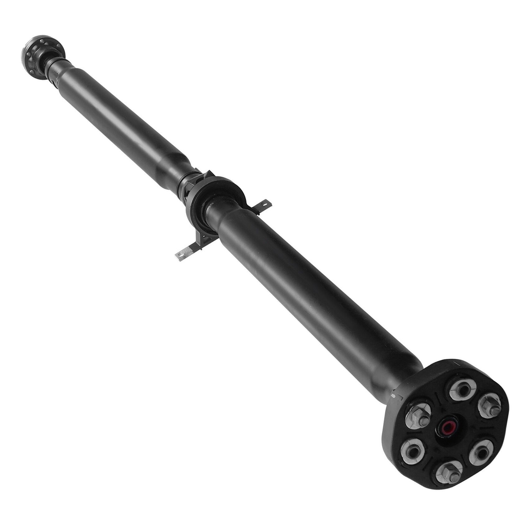 Rear Driveshaft Assembly For BMW E66 745Li 750Li V8 4.4L 4.8L 03-08 26107573568