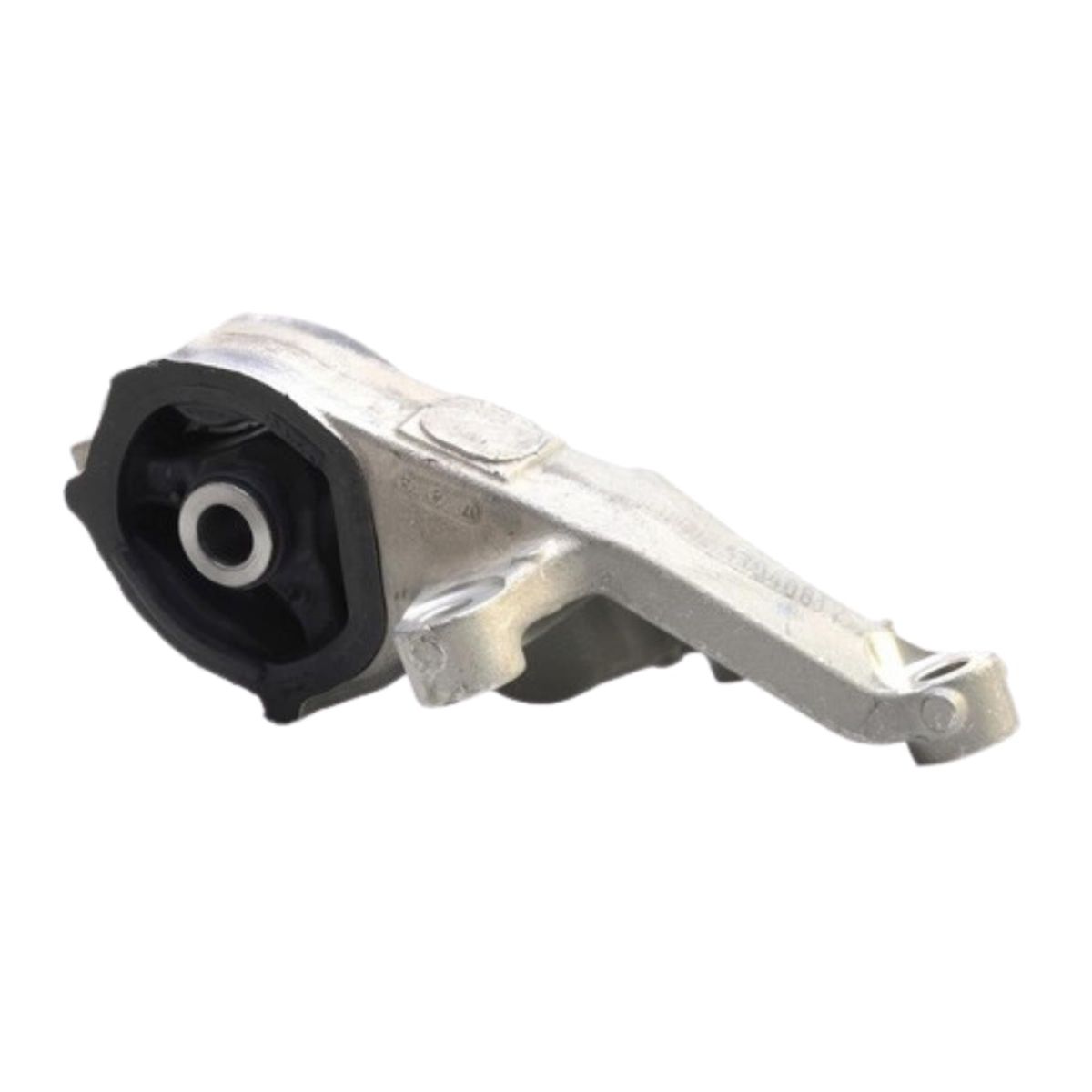 Front Engine Motor Mount For 2015-2016 Honda CR-V Touring 2.4L-L4 9966 A65081