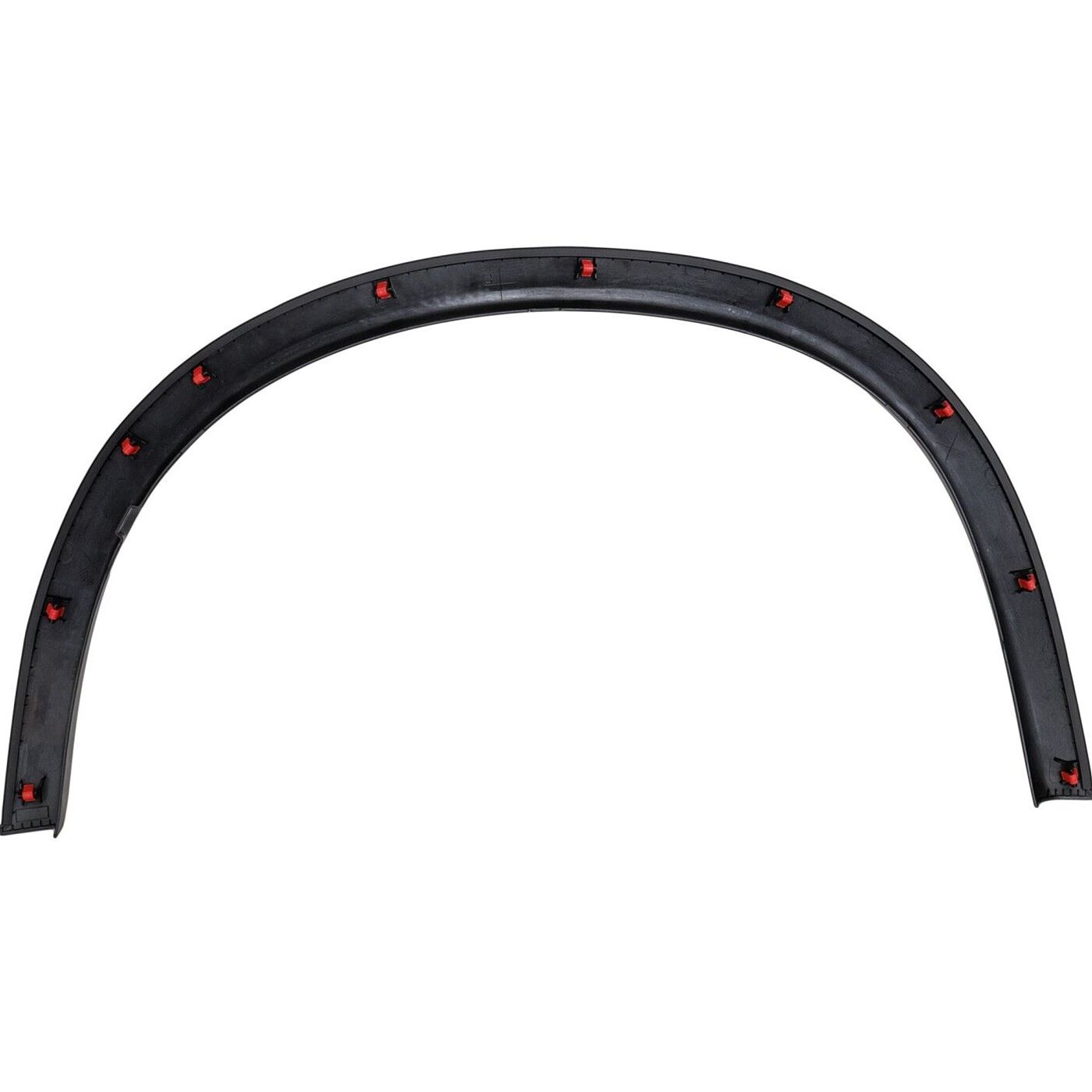2 Sets Of - Fender Flares For 2018-2019 Mitsubishi Outlander Sport RVR Front