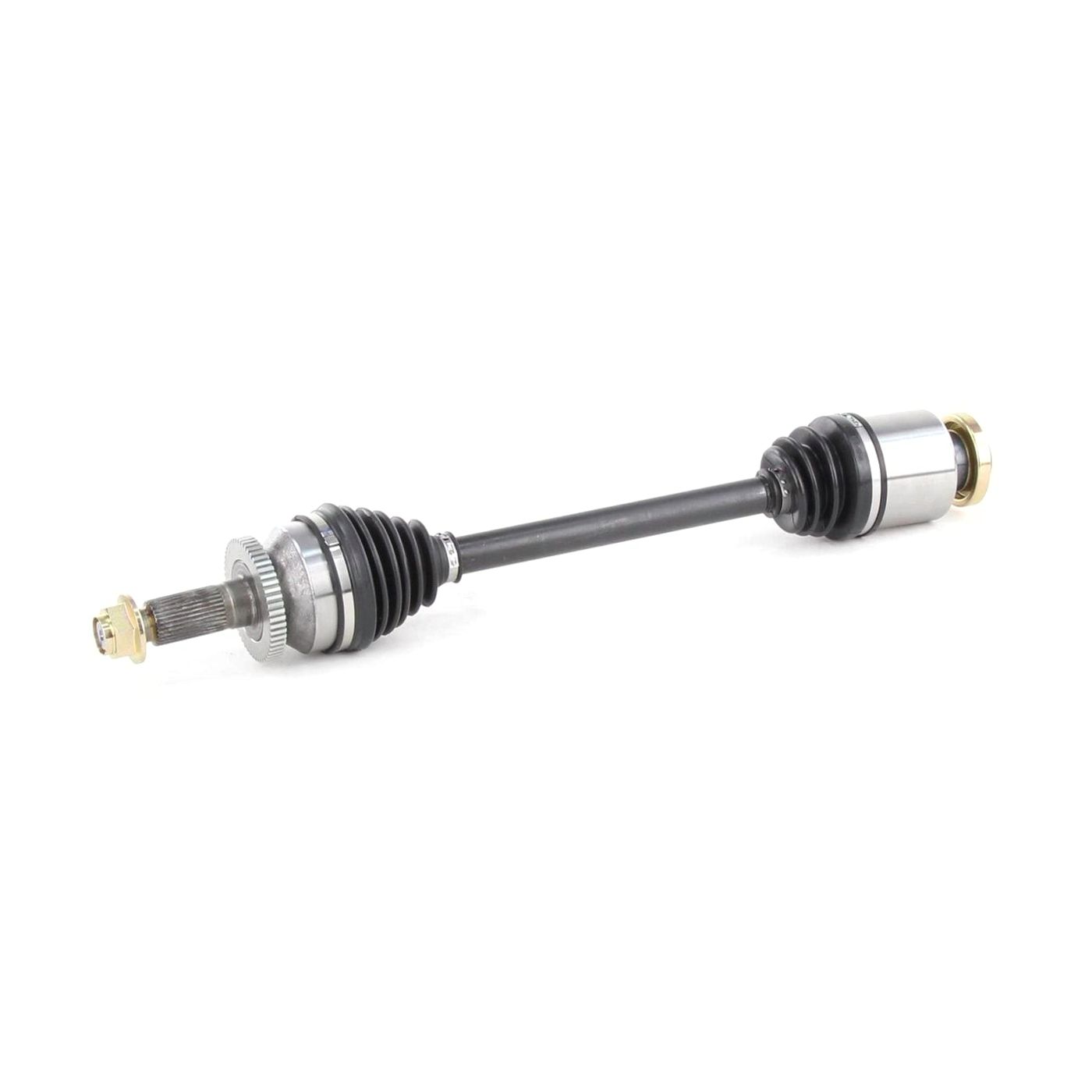 For Hyundai 2008-2010 Entourage L Mini Passenger Van CV Axle Shaft Front Right