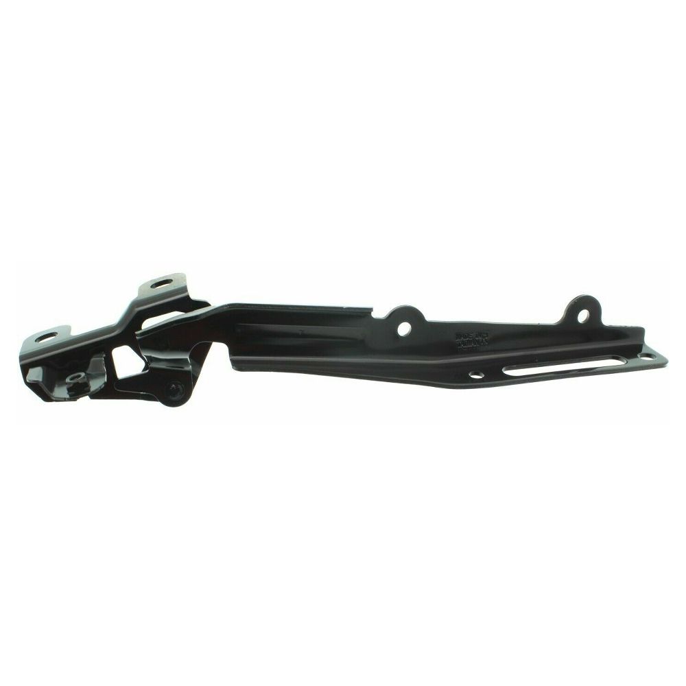 4 Sets Of - Right Passenger Side Hood Hinge For 2018-2020 Honda Odyssey Mini
