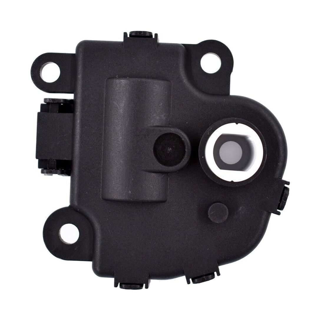 HVAC Heater Air Blend Door Actuator For Chevrolet Impala Corvette Buick 604-108