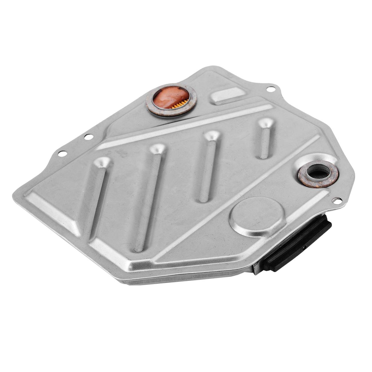4 Sets Of - For Mercedes W124 W140 W129 300CE 300SE 500E Transmission Filter
