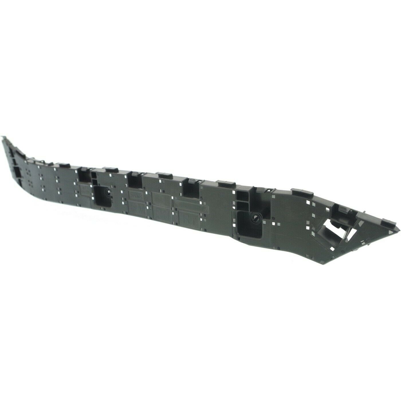 Bumper Cover Side Bracket For 2014-2018 Subaru Forester Rear Passenger Side