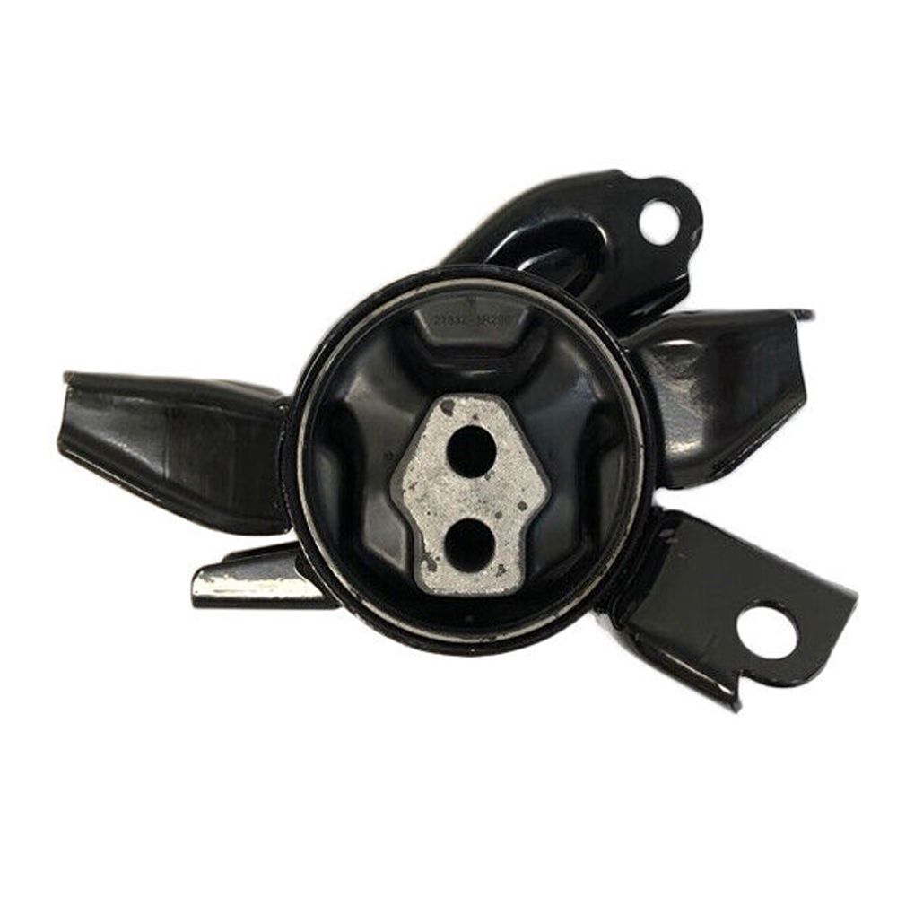 Transmission Mount For 2014-2018 Kia Soul 1.6L 2.0L Auto. A71067 218303Z200