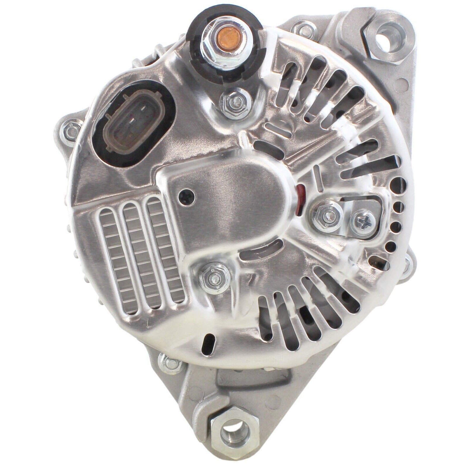 New Alternator 3.3 V6 12 VOLTS 186-1256 02131-9153