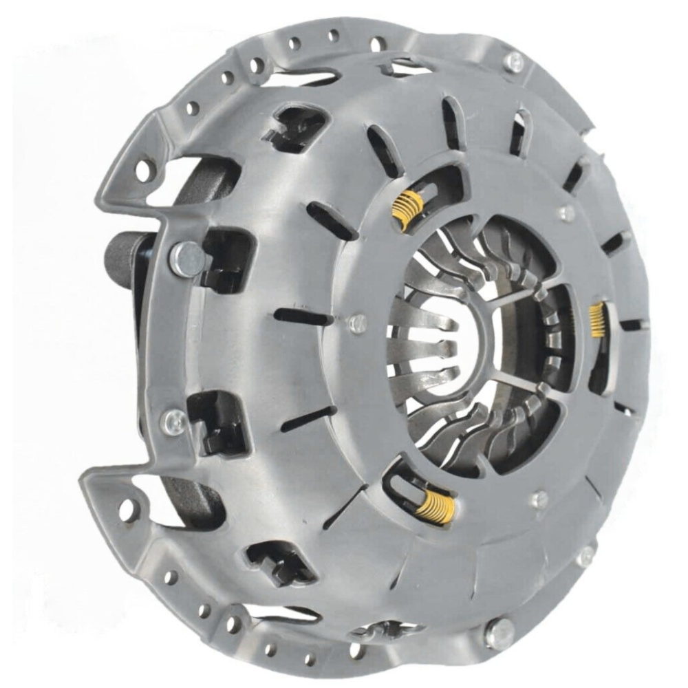 Bahnhof Self Adjusting Clutch Kit For B2300 B2500 B3000 Ranger Truck 2.3L 2.5L