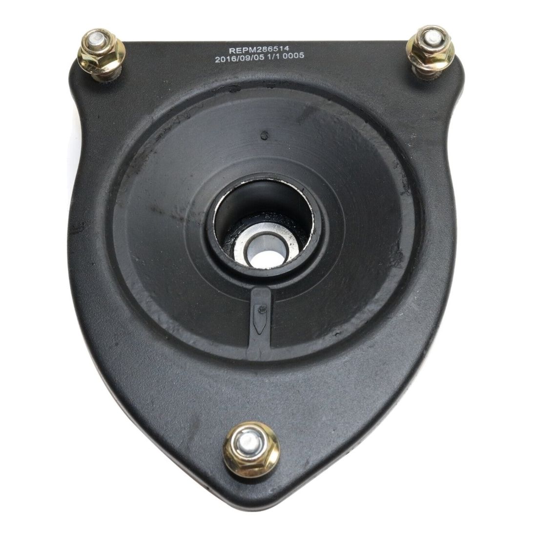 Shock And Strut Mount For Mini 2002-2008 Cooper Front Driver Or Passenger Side