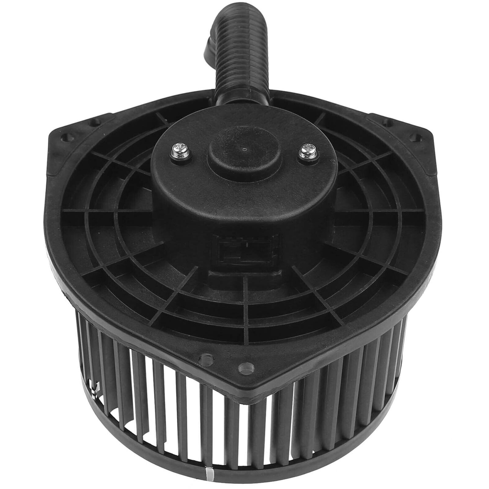 HVAC Blower Motor For Nissan NV1500 NV2500 NV3500 2012-2021 Titan XD 2016-2019