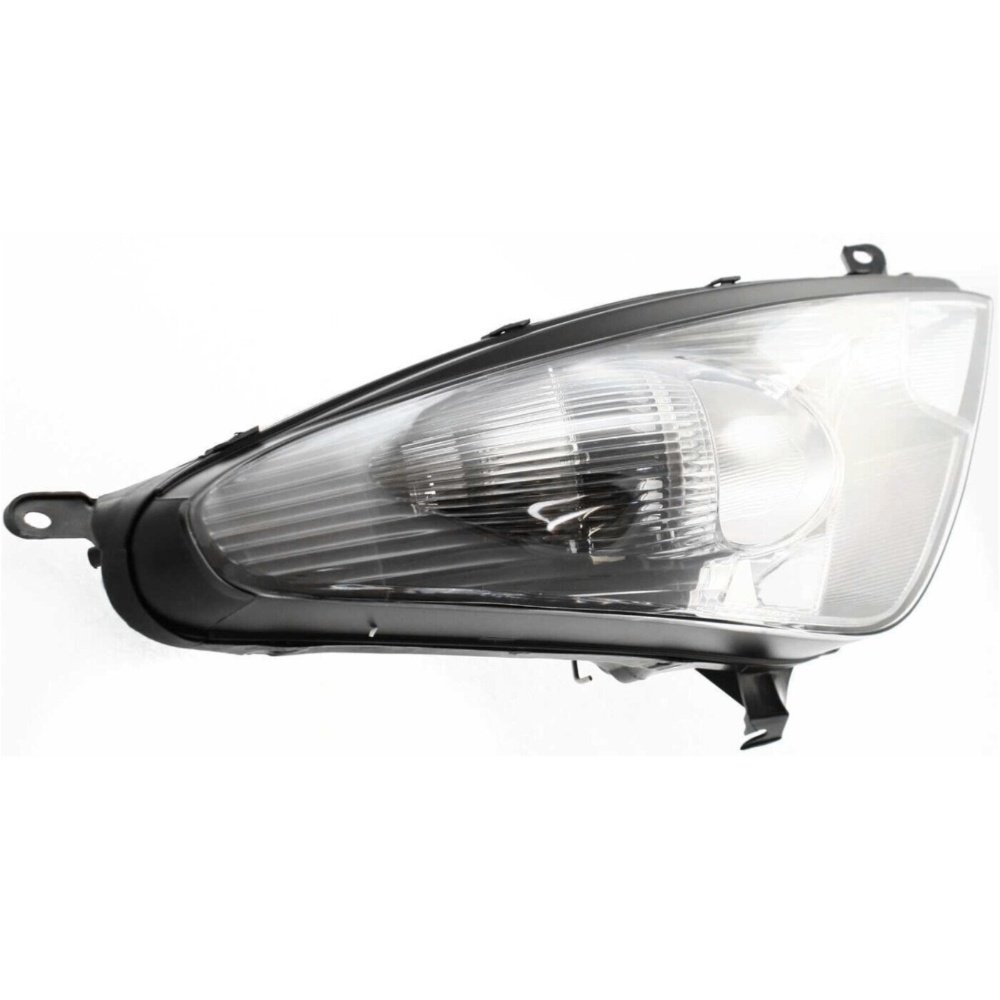 Headlight For Toyota 2000-2005 Celica GT 2000-2005 Celica GTS GT Models Right