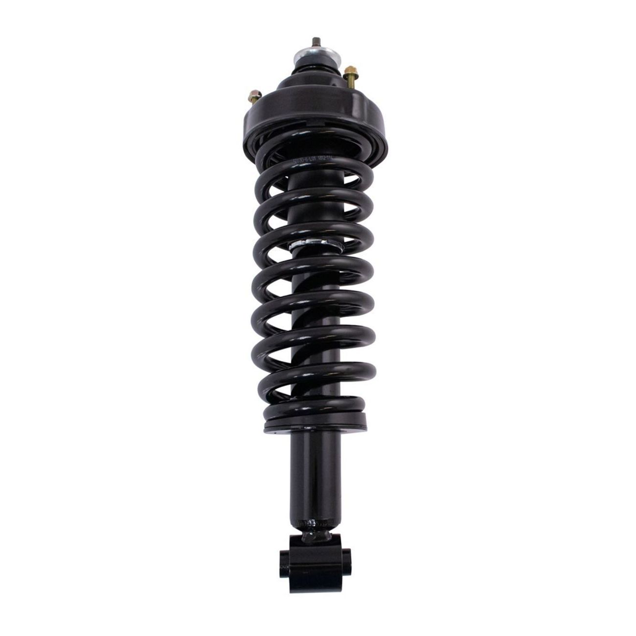 For 02-05 Explorer 02-05 Mountaineer Loaded Rear Shock Strut Spring Assembly
