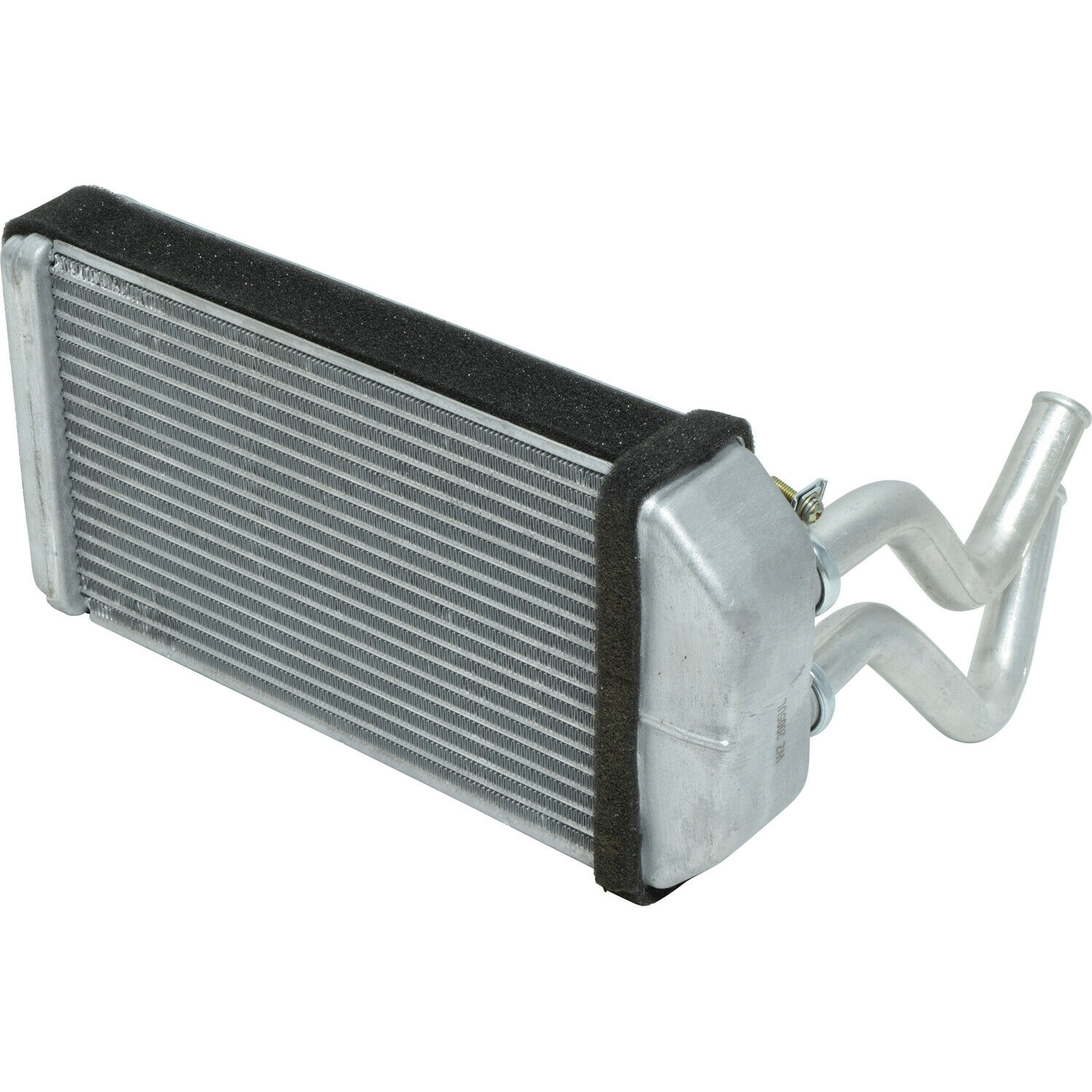 HVAC Heater Core 79110S04G11 For 1999-2001 Honda CR-V 1999-2000 Honda Civic