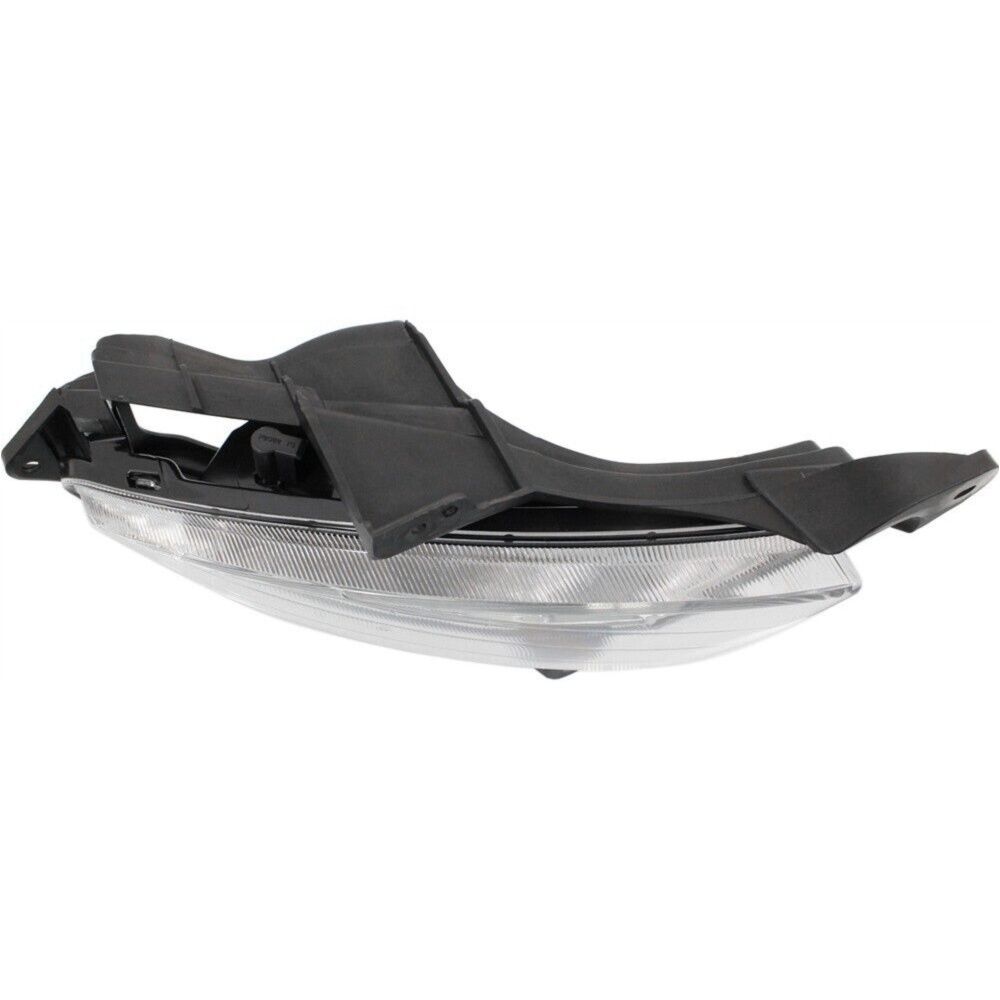 Fog Light Lamp Passenger Right Side Right Hand For Hyundai 2007-2010 Elantra