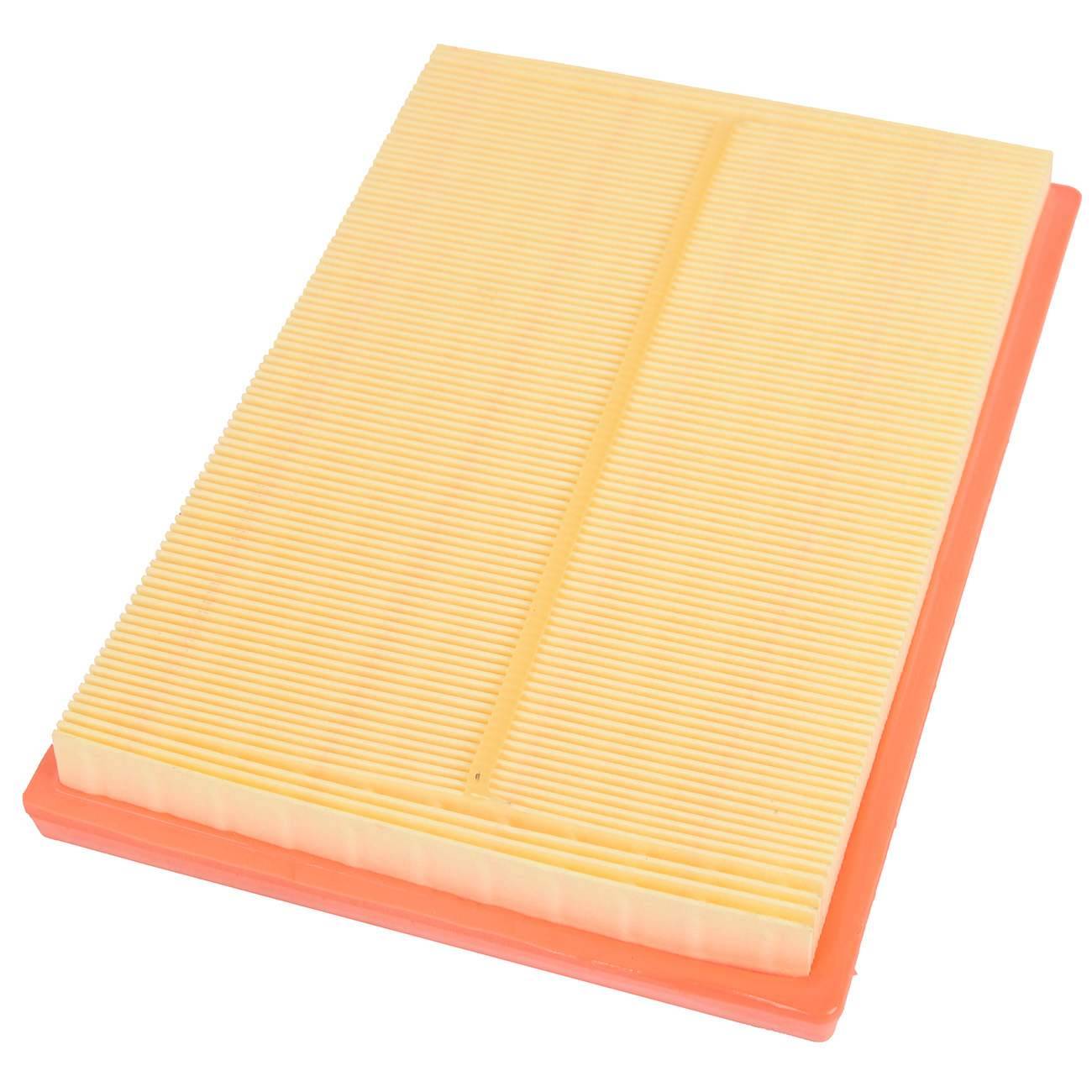 2Pcs Engine Air Filter For Lexus HS250h LS460 LS600h Toyota Avalon Camry RAV4