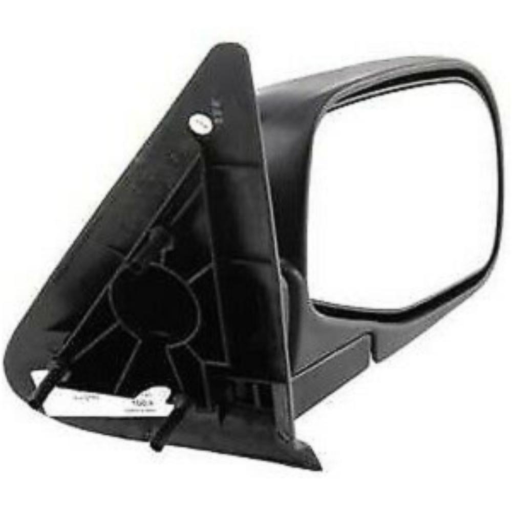 Manual Mirror Set Of 2 For Ranger B2300 B2500 B3000 B4000 Left And Right