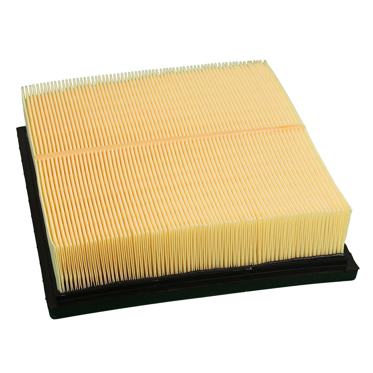 2 Sets Of - Engine Air Filter Element Fits Jeep Grand Cherokee Durango Sienna Camry