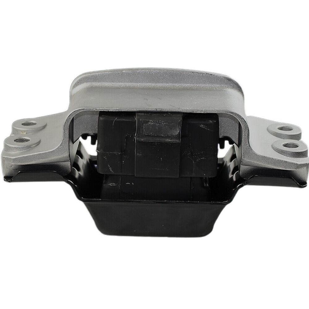 Left Transmission Mount 1Pc For 2013-2019 Beetle Convertible A86543-9245 Seat