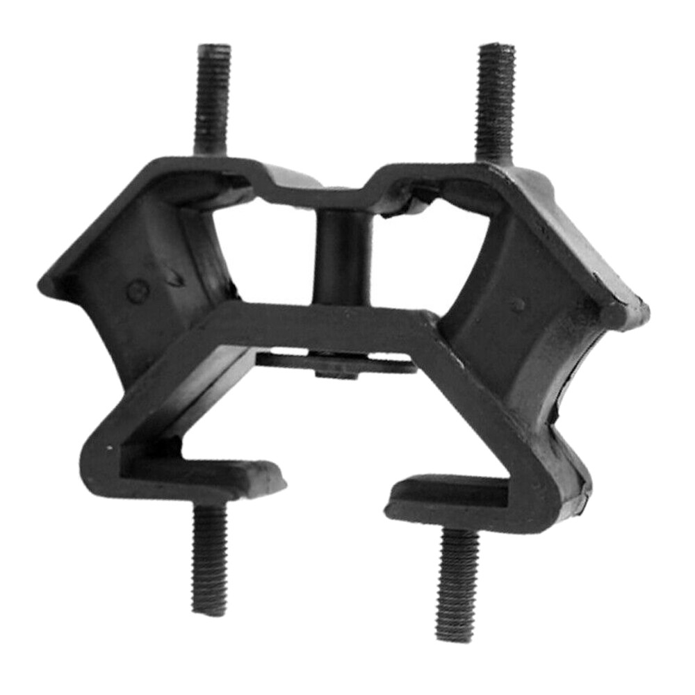 2 Sets Of - 2818 Left Automatic Transmission Mount 3.5L 22146688