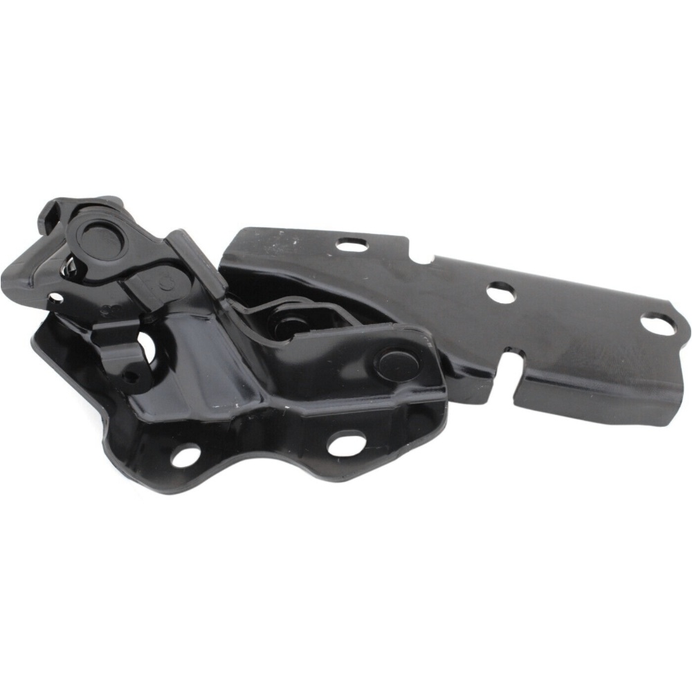 Hood Hinge Passenger Right Side Right Hand For Lexus LX1236143 5341053100