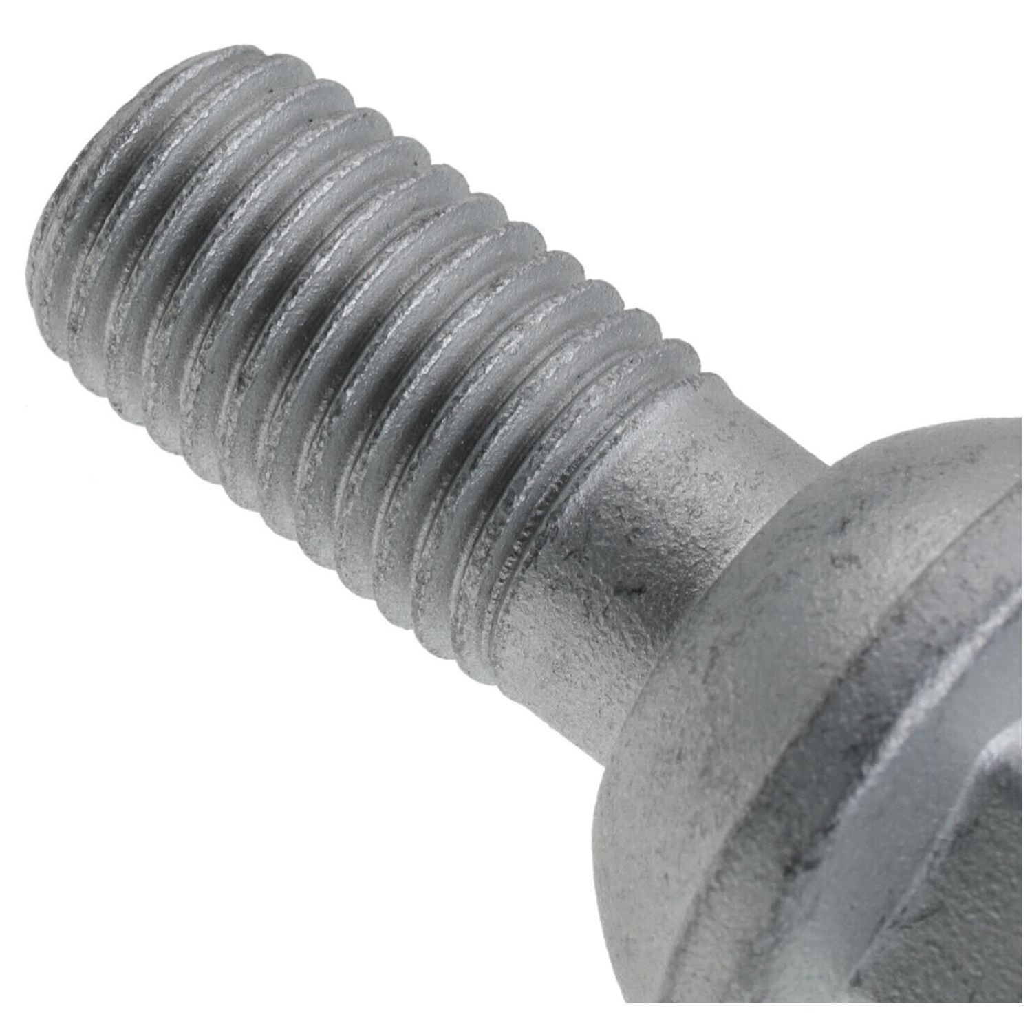 12pcs M12-1.5 Front & Rear Wheel Lug Bolts For Benz Smart W451 Fortwo 2008-2016