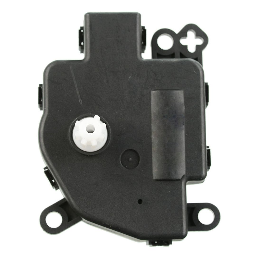 HVAC Heater Blend Door Actuator Five Hundred Freestyle Mustang Mercury