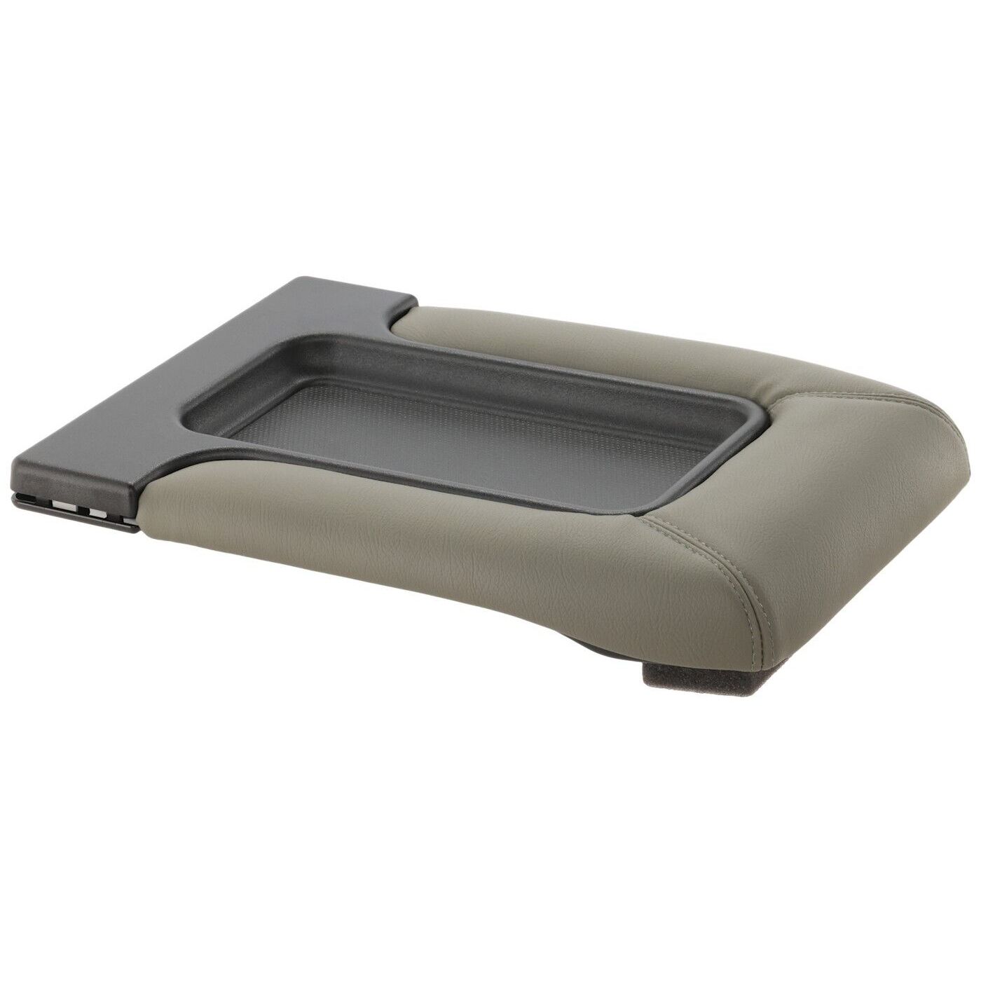 For 2002-2003 Avalanche 1500 On Road Edition Crew Cab Pickup Console Lid Front