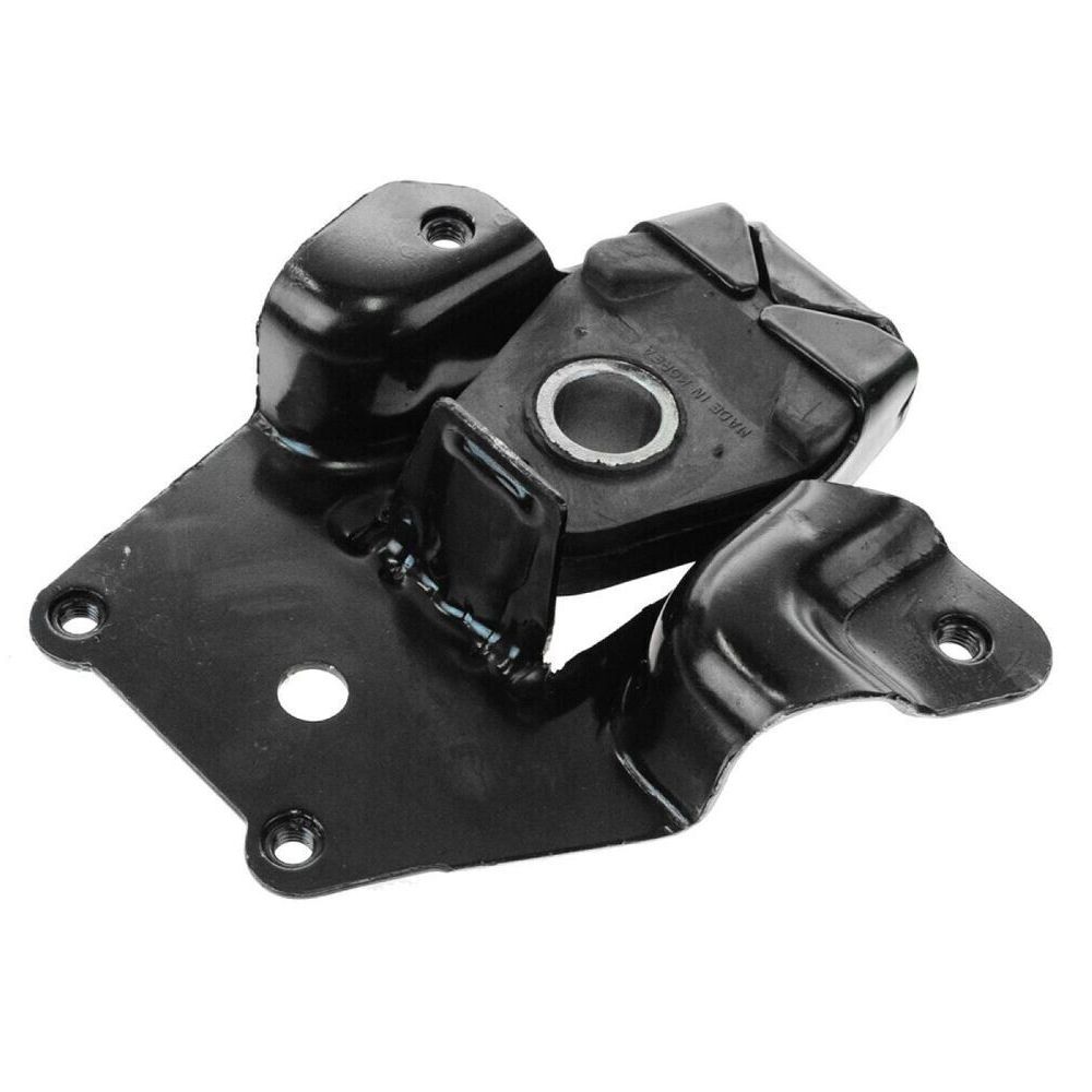 For 1997-1999 Cavalier RS Pontiac 1997-2005 Sunfire Base Transmission Mount