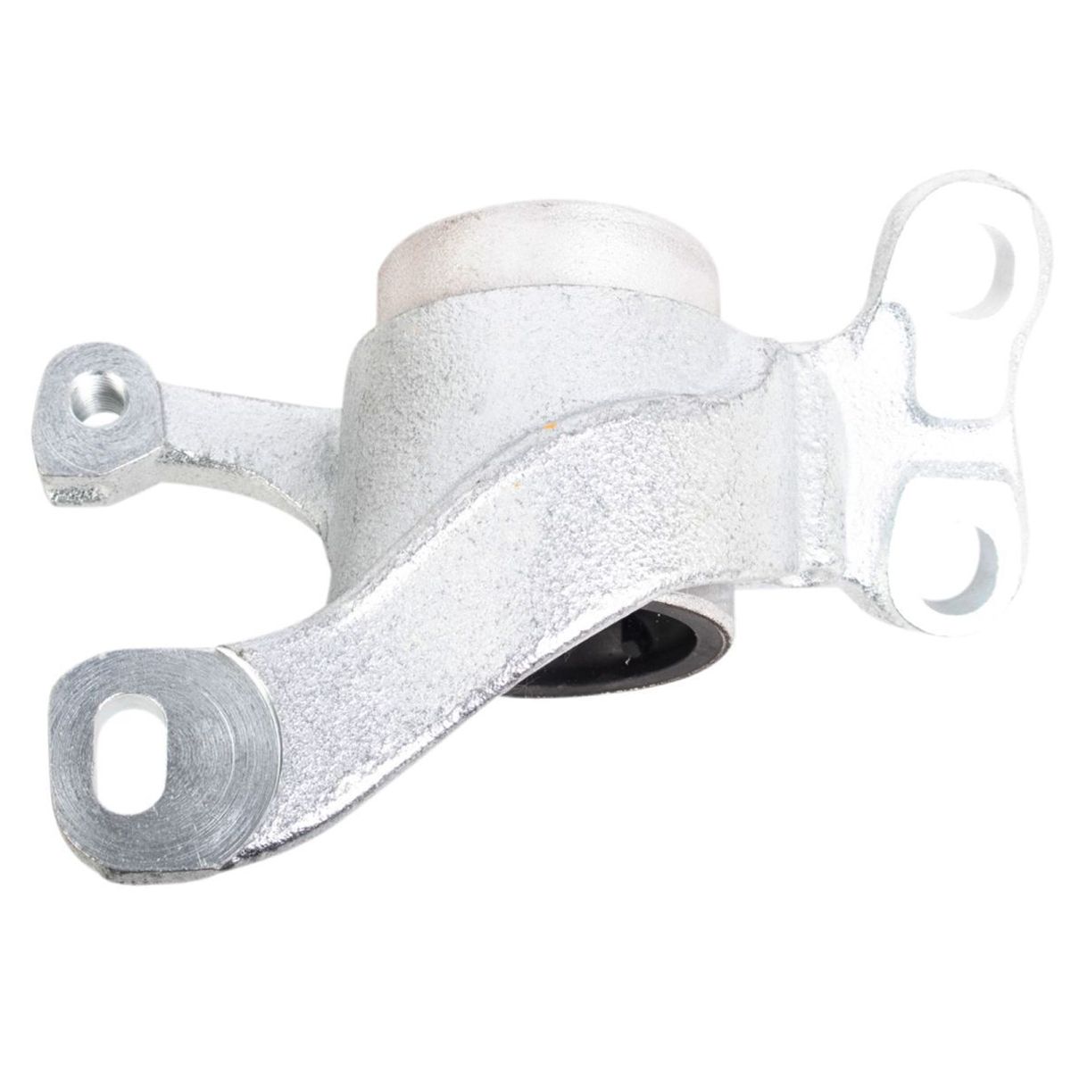 Front Lower Control Arm Bushing Passenger Side For X1 X2 Cooper 228i M235i
