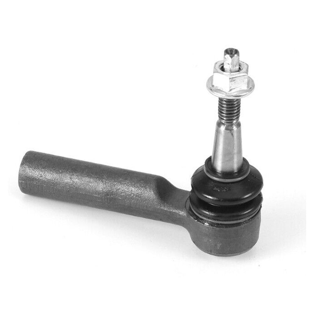 For 2010-2020 Verano Cadillac XTS Chevrolet Cruze Front Outer Tie Rod Ends Set