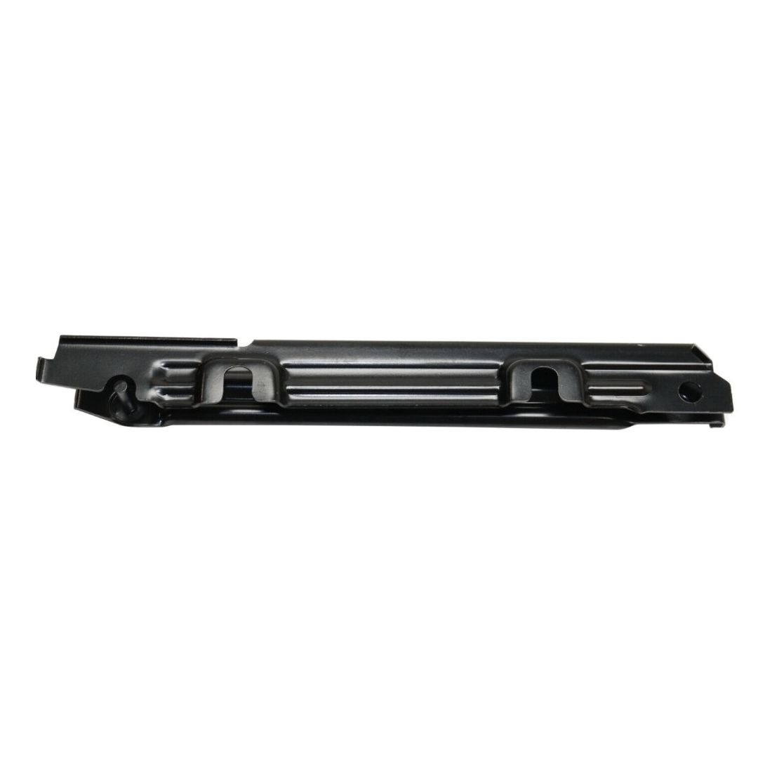 Bumper Bracket For 2002-2007 C230 Front Passenger Side