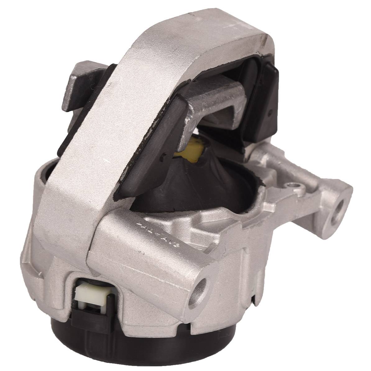 For 12-18 A6 Quattro 12-18 A7 Quattro 3.0L Left & Right Engine Mounts Mounting