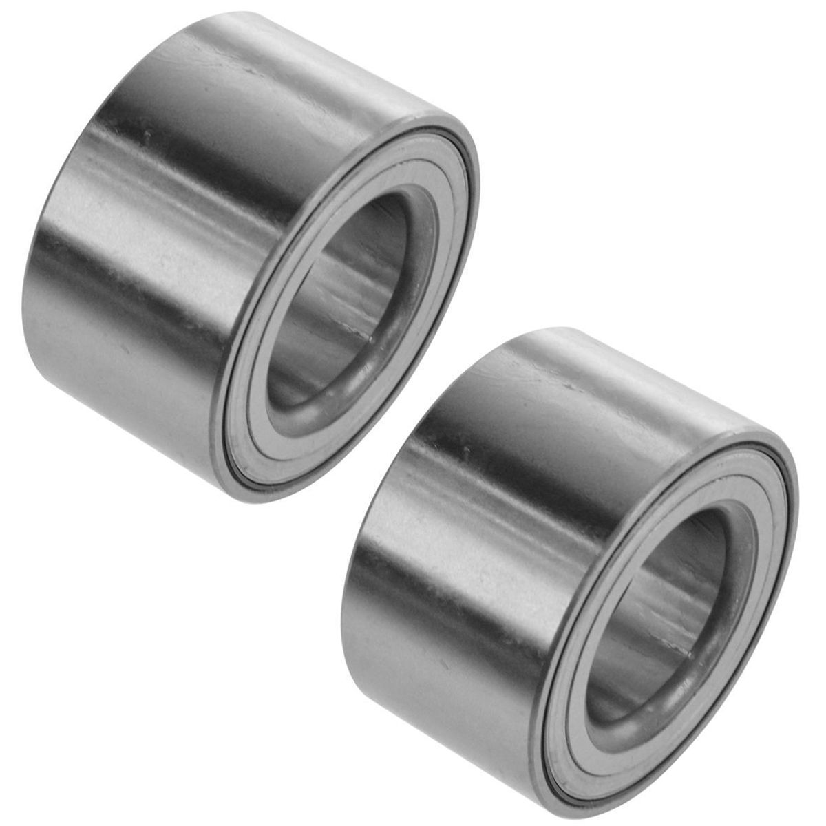 Wheel Bearing Set For Toyota Corolla Celica Matrix Prius Pontiac Vibe
