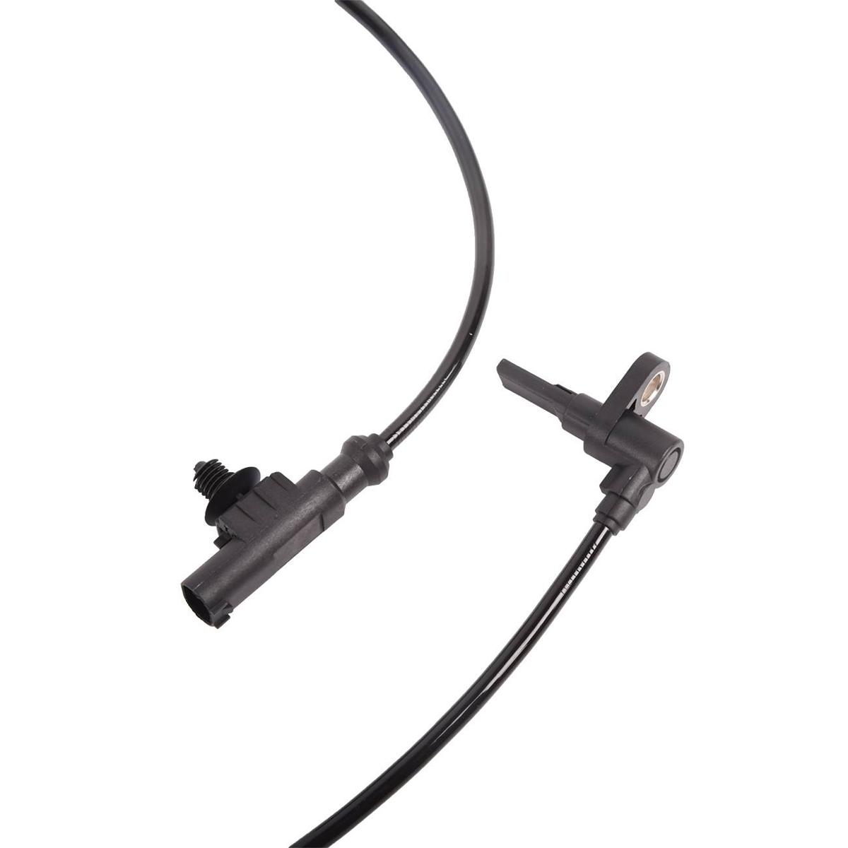 For ABS Wheel Sprinter 2500 3500 Front Left Or Right Side