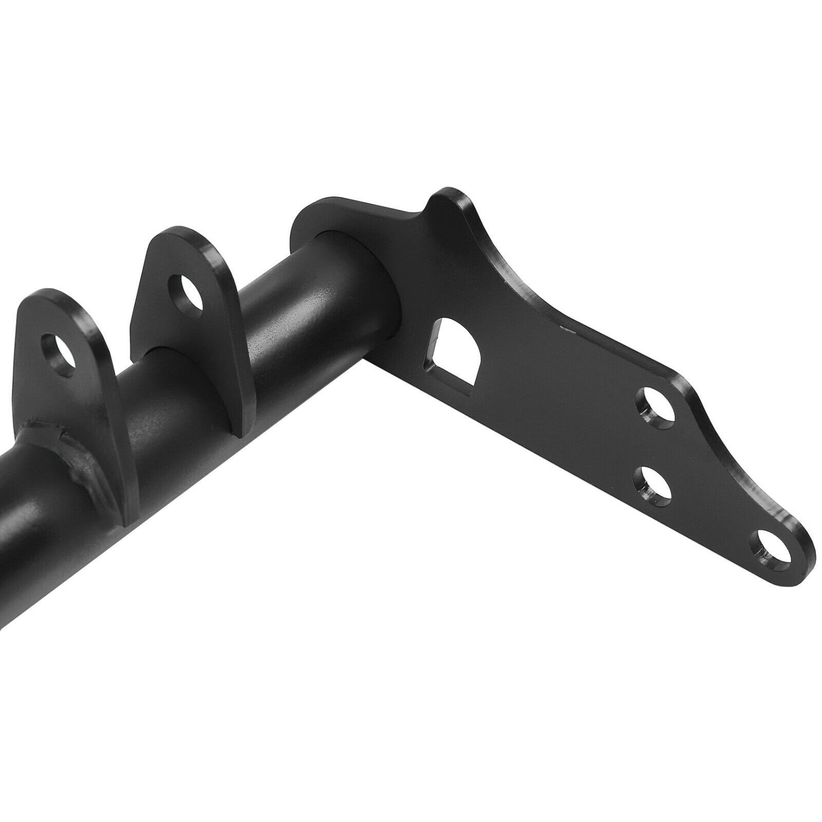 Front Suspension Traction Control Tie Bar For Honda 88-1991 Honda Civic EF CRX